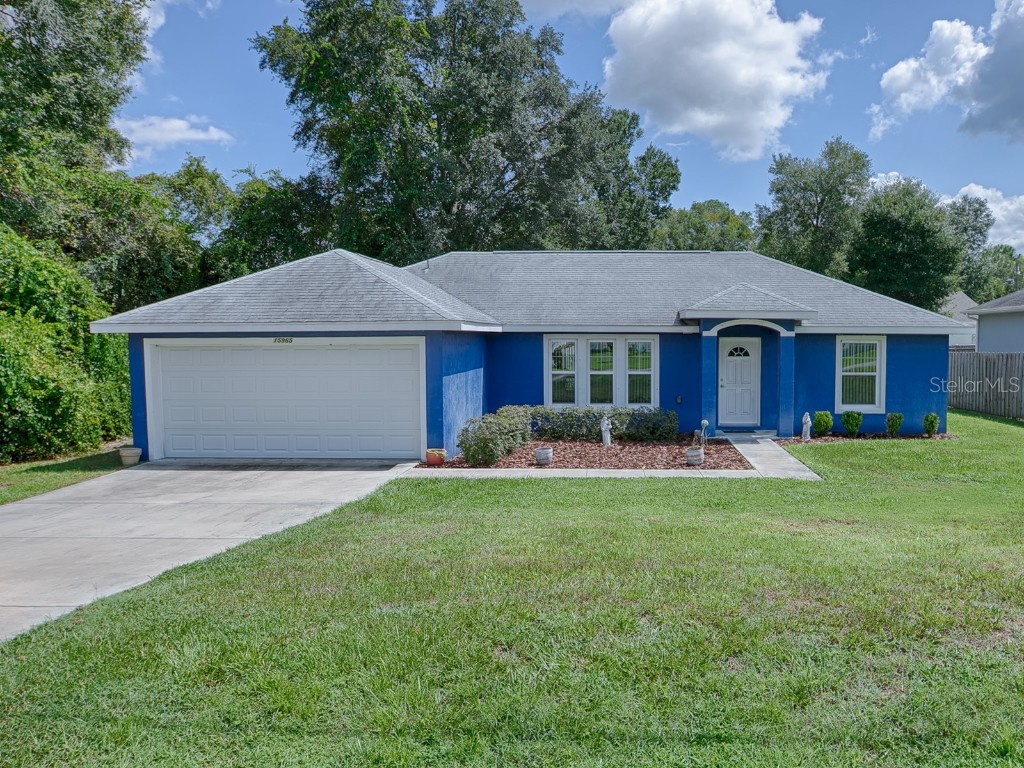 15965 SE 84th Terrace Summerfield FL 34491 G5073318 image1