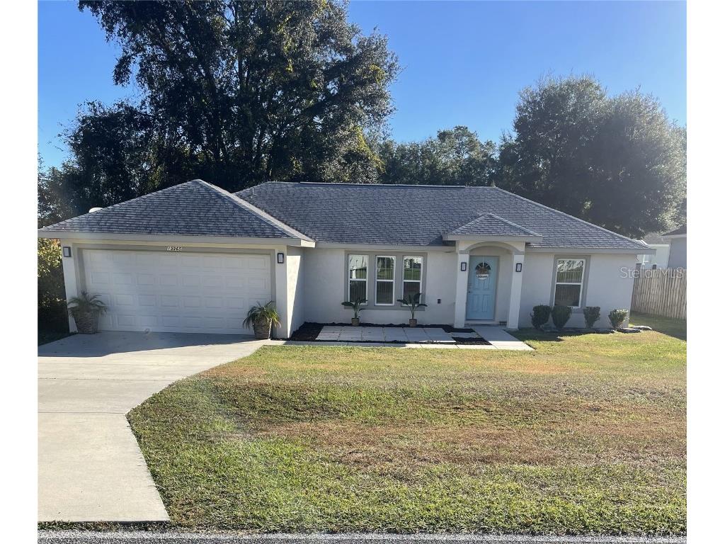 15965 SE 84th Terrace Summerfield FL 34491 OM714668 image1