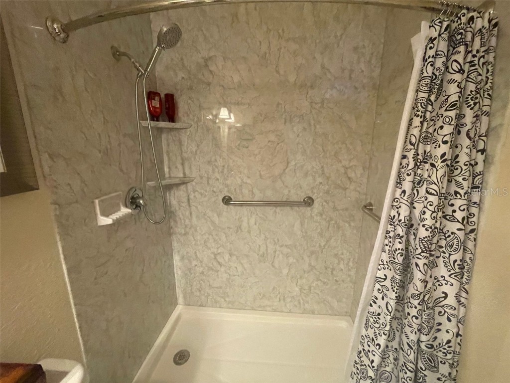 15965 SE 84th Terrace Summerfield FL 34491 OM714668 image12