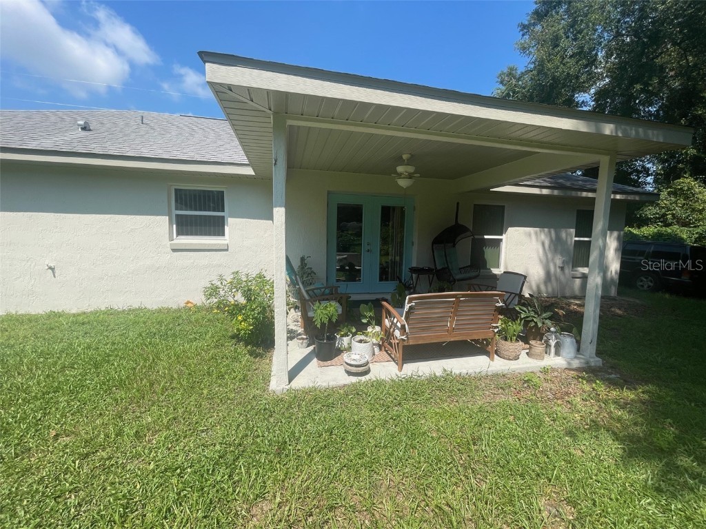 15965 SE 84th Terrace Summerfield FL 34491 OM714668 image13