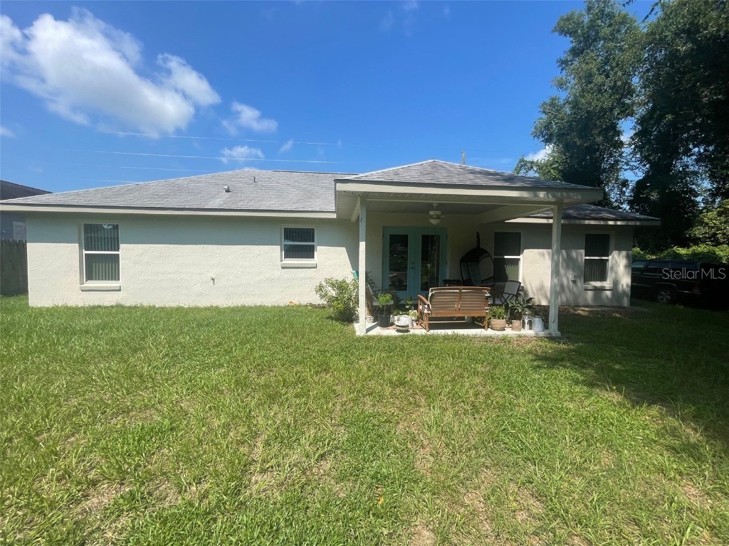 15965 SE 84th Terrace Summerfield FL 34491 OM714668 image14