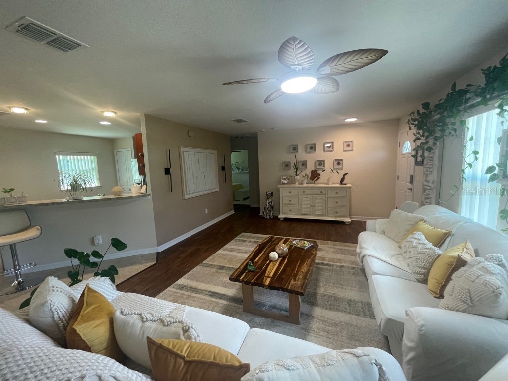 15965 SE 84th Terrace Summerfield FL 34491 OM714668 image2