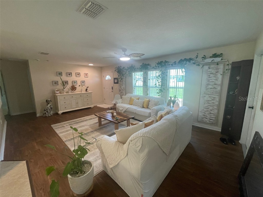 15965 SE 84th Terrace Summerfield FL 34491 OM714668 image3