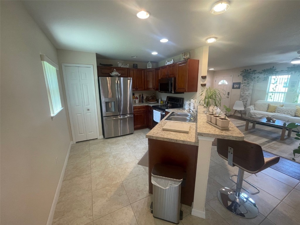 15965 SE 84th Terrace Summerfield FL 34491 OM714668 image4