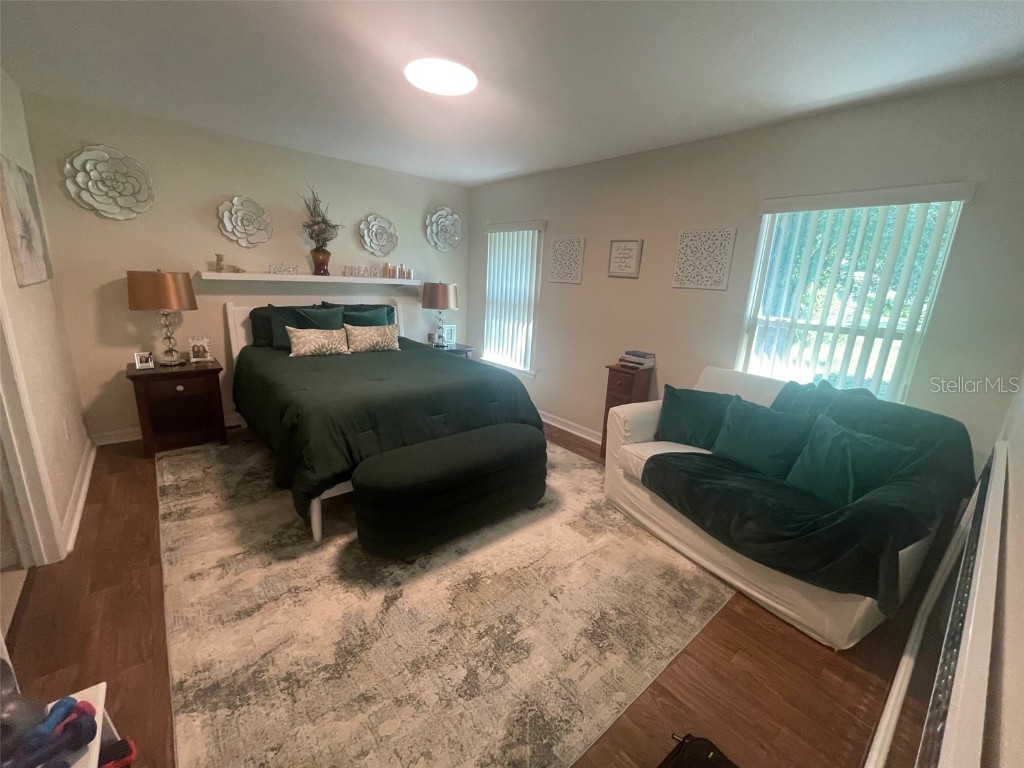 15965 SE 84th Terrace Summerfield FL 34491 OM714668 image6