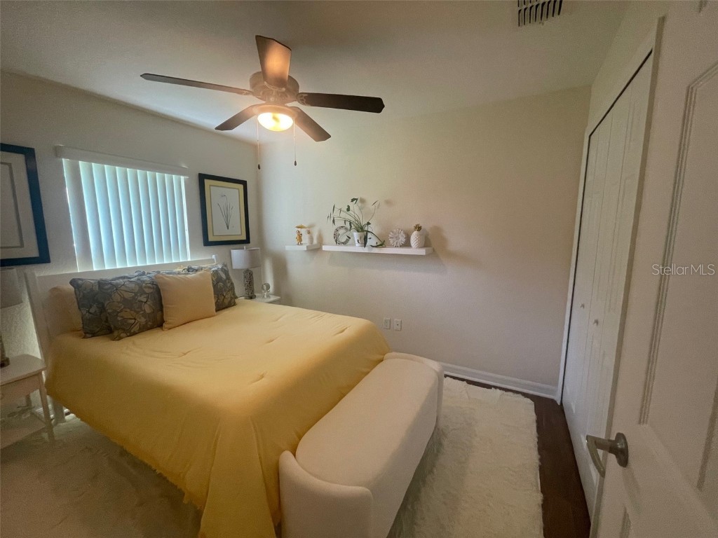 15965 SE 84th Terrace Summerfield FL 34491 OM714668 image9