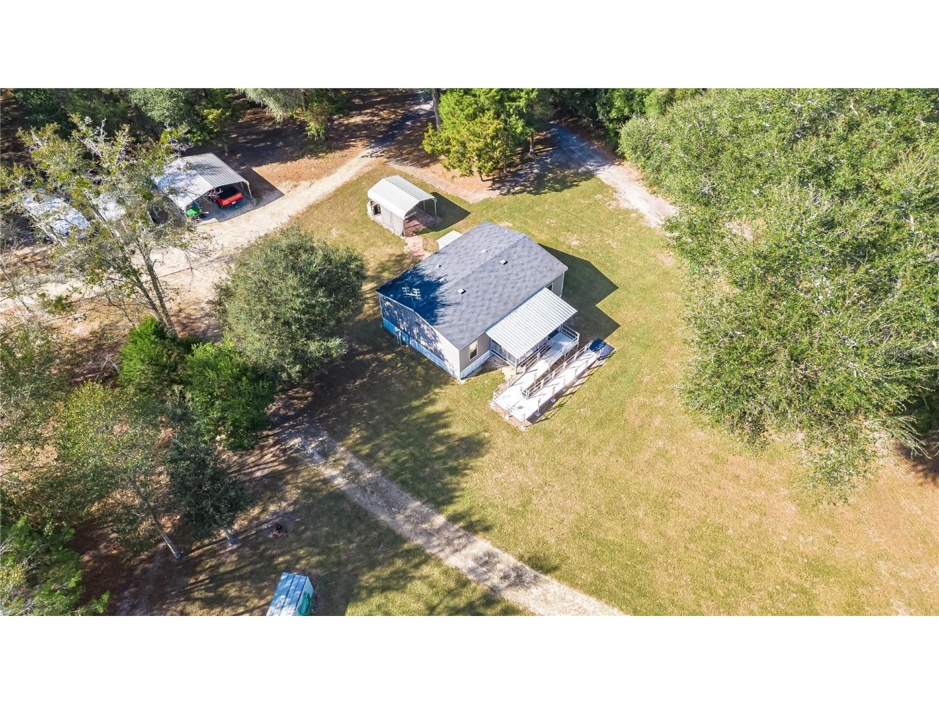 15966 104th Street Live Oak FL 32060 OM649639 image1