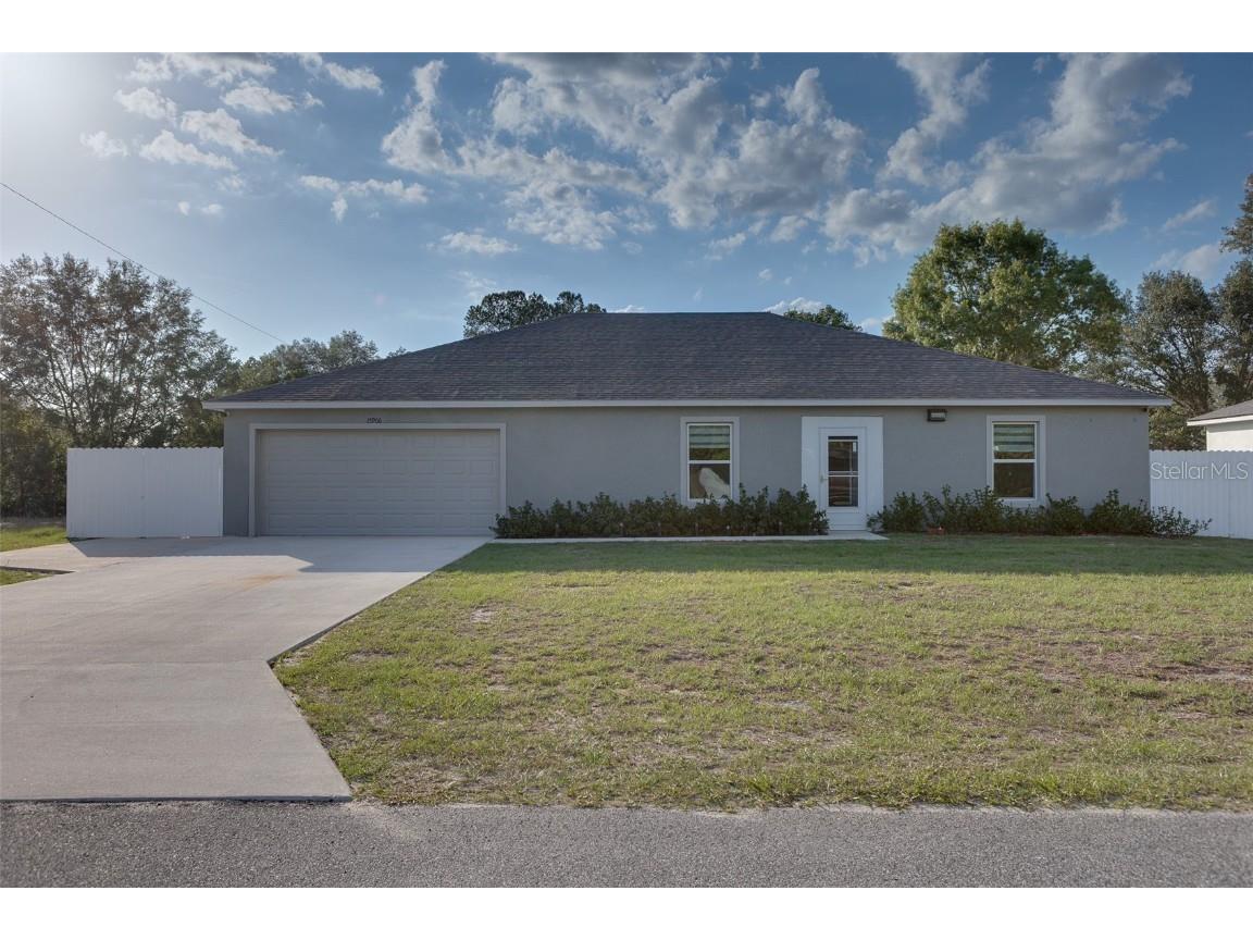 15966 SW 55th Avenue Road Ocala FL 34473 OM657742 image1