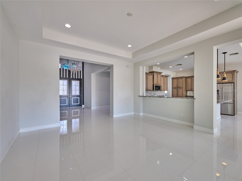 15966 Whippoorwill Circle Loxahatchee FL 33470 - LAKE WHIPPOORWILL O6366890 image10