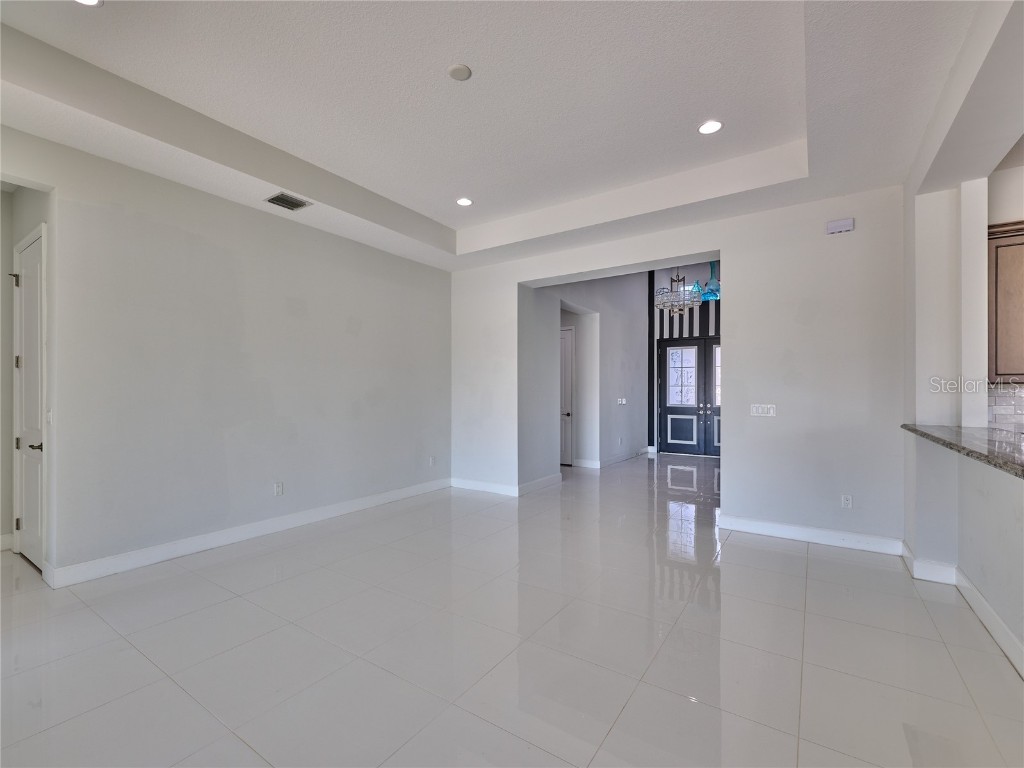 15966 Whippoorwill Circle Loxahatchee FL 33470 - LAKE WHIPPOORWILL O6366890 image11