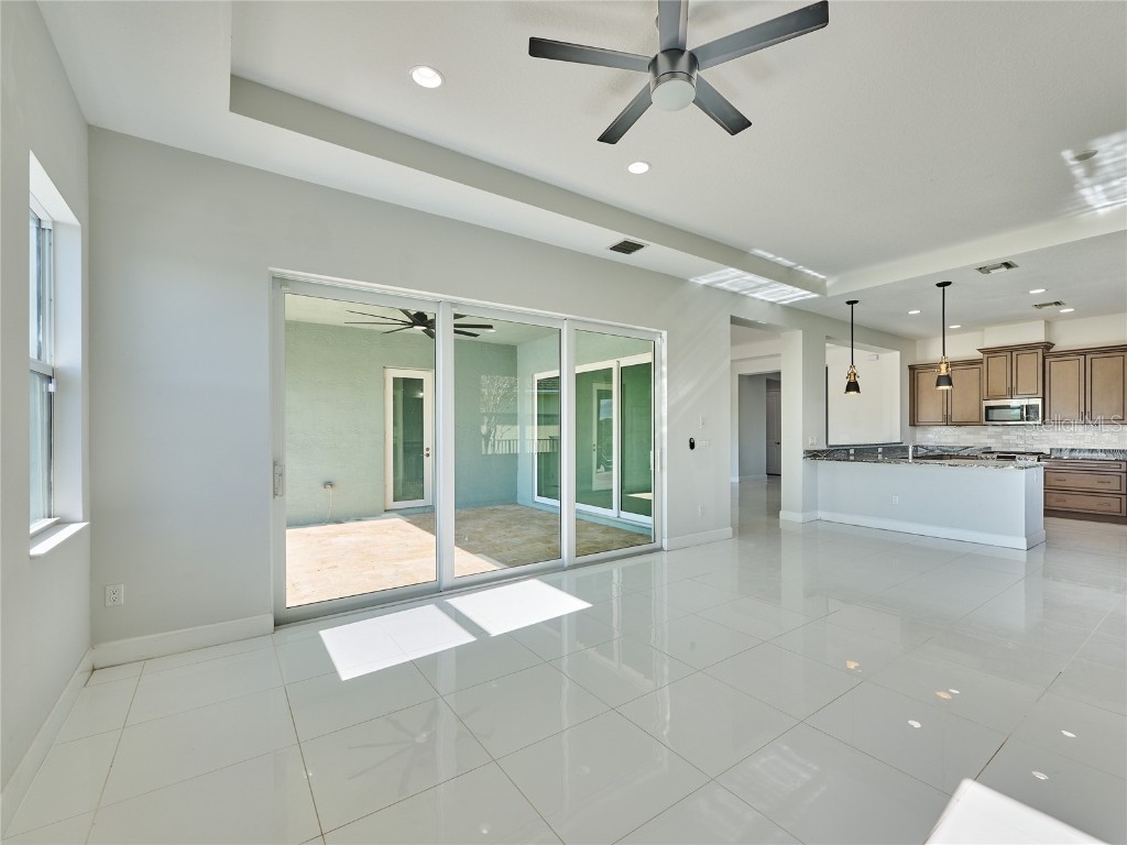 15966 Whippoorwill Circle Loxahatchee FL 33470 - LAKE WHIPPOORWILL O6366890 image13