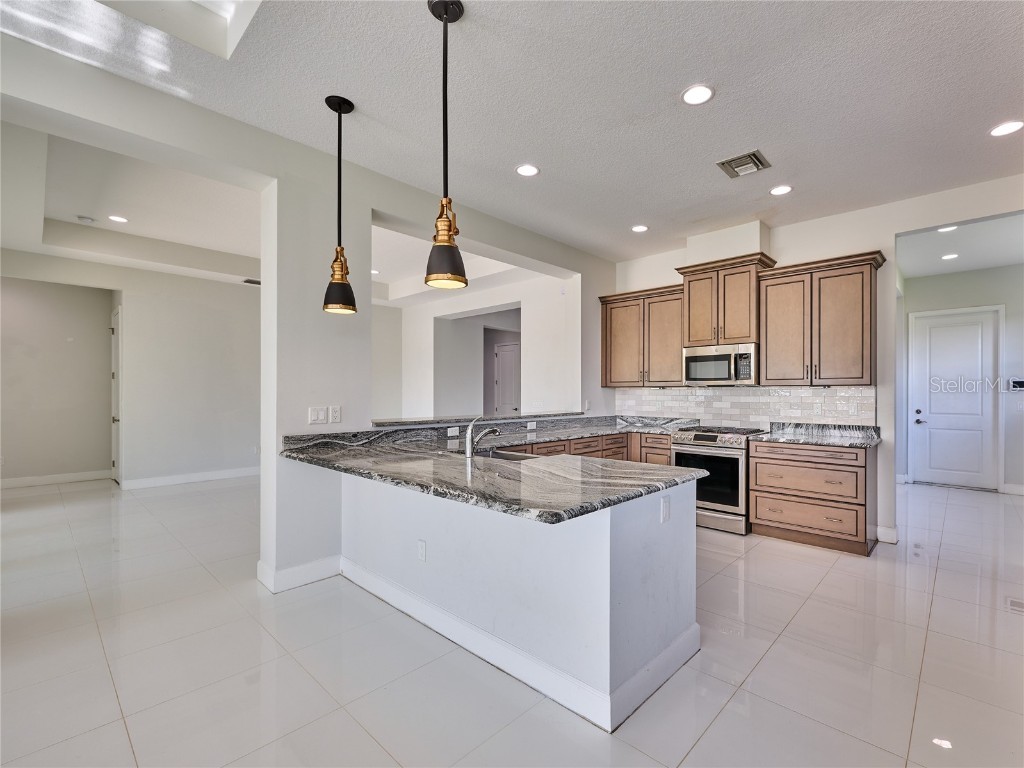 15966 Whippoorwill Circle Loxahatchee FL 33470 - LAKE WHIPPOORWILL O6366890 image14