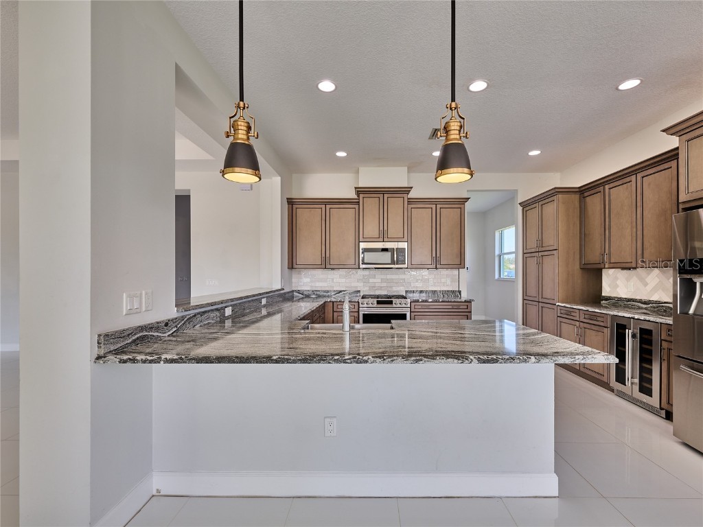 15966 Whippoorwill Circle Loxahatchee FL 33470 - LAKE WHIPPOORWILL O6366890 image15