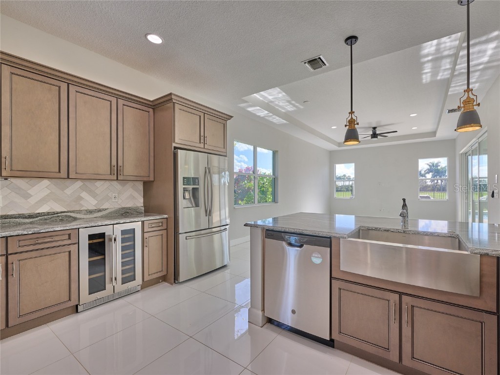15966 Whippoorwill Circle Loxahatchee FL 33470 - LAKE WHIPPOORWILL O6366890 image16