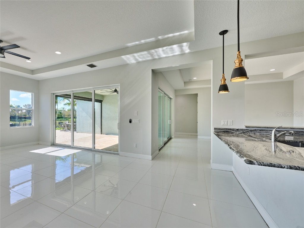 15966 Whippoorwill Circle Loxahatchee FL 33470 - LAKE WHIPPOORWILL O6366890 image17