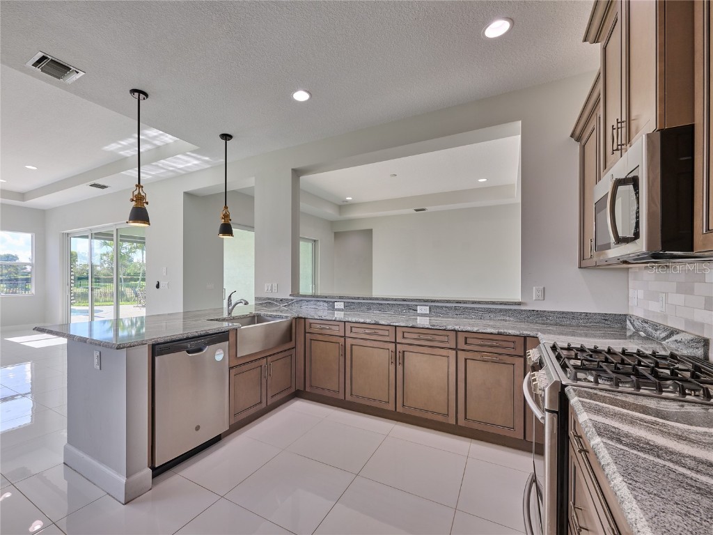 15966 Whippoorwill Circle Loxahatchee FL 33470 - LAKE WHIPPOORWILL O6366890 image18