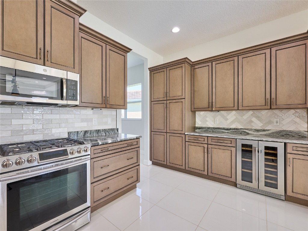15966 Whippoorwill Circle Loxahatchee FL 33470 - LAKE WHIPPOORWILL O6366890 image19