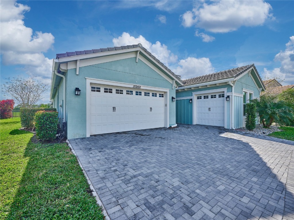 15966 Whippoorwill Circle Loxahatchee FL 33470 - LAKE WHIPPOORWILL O6366890 image2