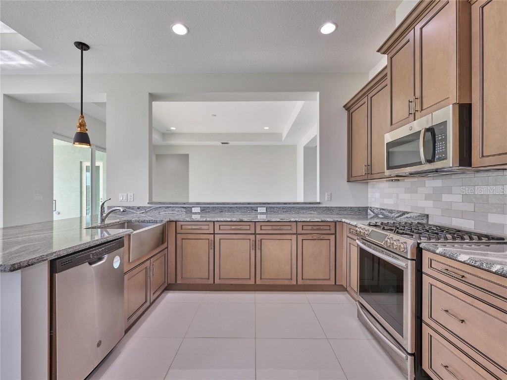 15966 Whippoorwill Circle Loxahatchee FL 33470 - LAKE WHIPPOORWILL O6366890 image20