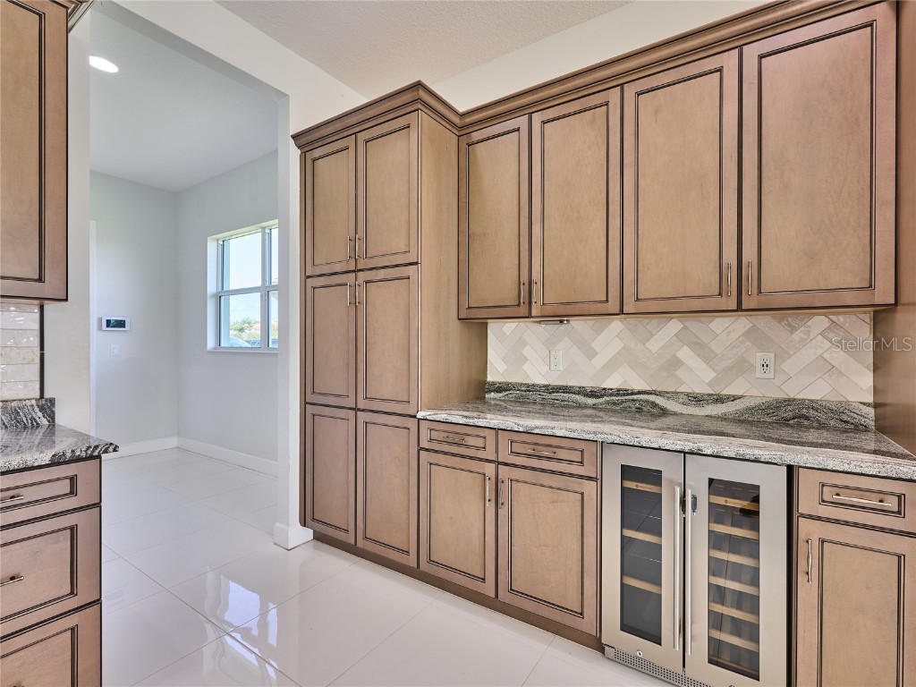 15966 Whippoorwill Circle Loxahatchee FL 33470 - LAKE WHIPPOORWILL O6366890 image21
