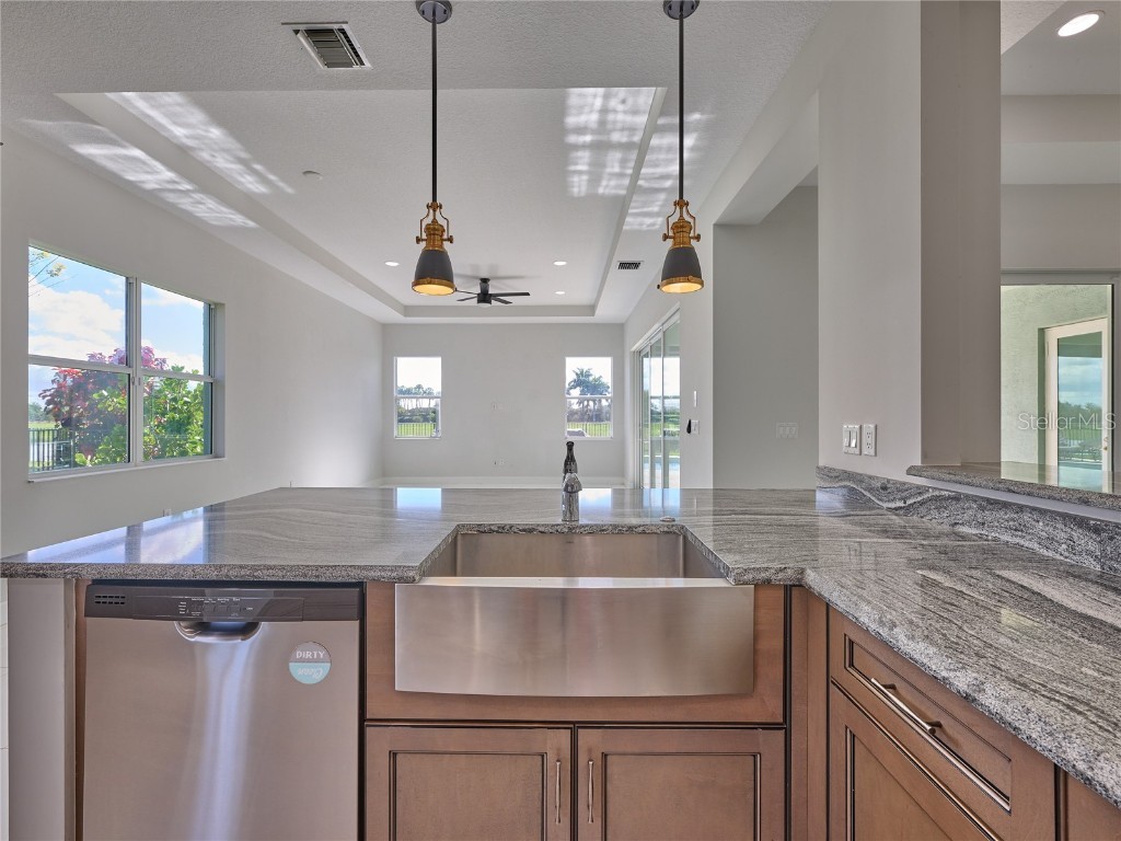 15966 Whippoorwill Circle Loxahatchee FL 33470 - LAKE WHIPPOORWILL O6366890 image22