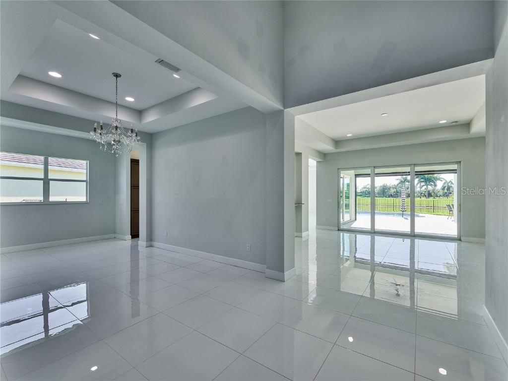 15966 Whippoorwill Circle Loxahatchee FL 33470 - LAKE WHIPPOORWILL O6366890 image23