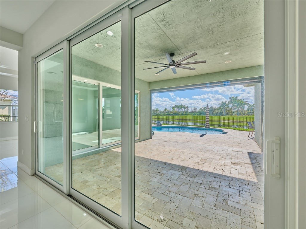 15966 Whippoorwill Circle Loxahatchee FL 33470 - LAKE WHIPPOORWILL O6366890 image24