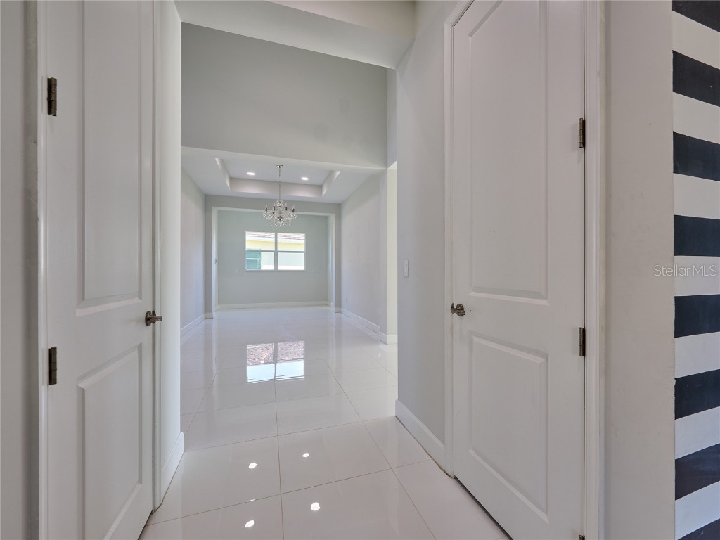 15966 Whippoorwill Circle Loxahatchee FL 33470 - LAKE WHIPPOORWILL O6366890 image25