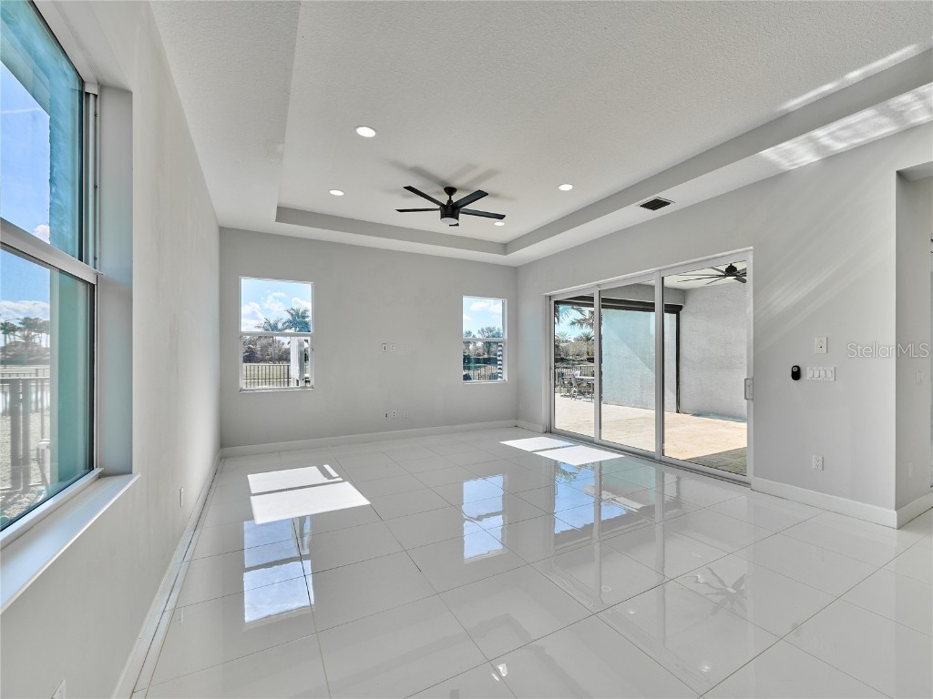 15966 Whippoorwill Circle Loxahatchee FL 33470 - LAKE WHIPPOORWILL O6366890 image26