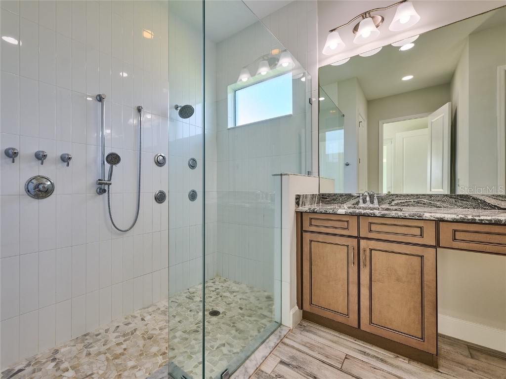 15966 Whippoorwill Circle Loxahatchee FL 33470 - LAKE WHIPPOORWILL O6366890 image27