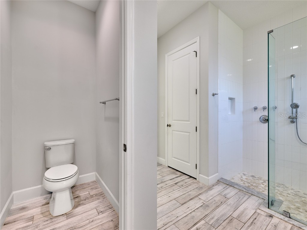 15966 Whippoorwill Circle Loxahatchee FL 33470 - LAKE WHIPPOORWILL O6366890 image28