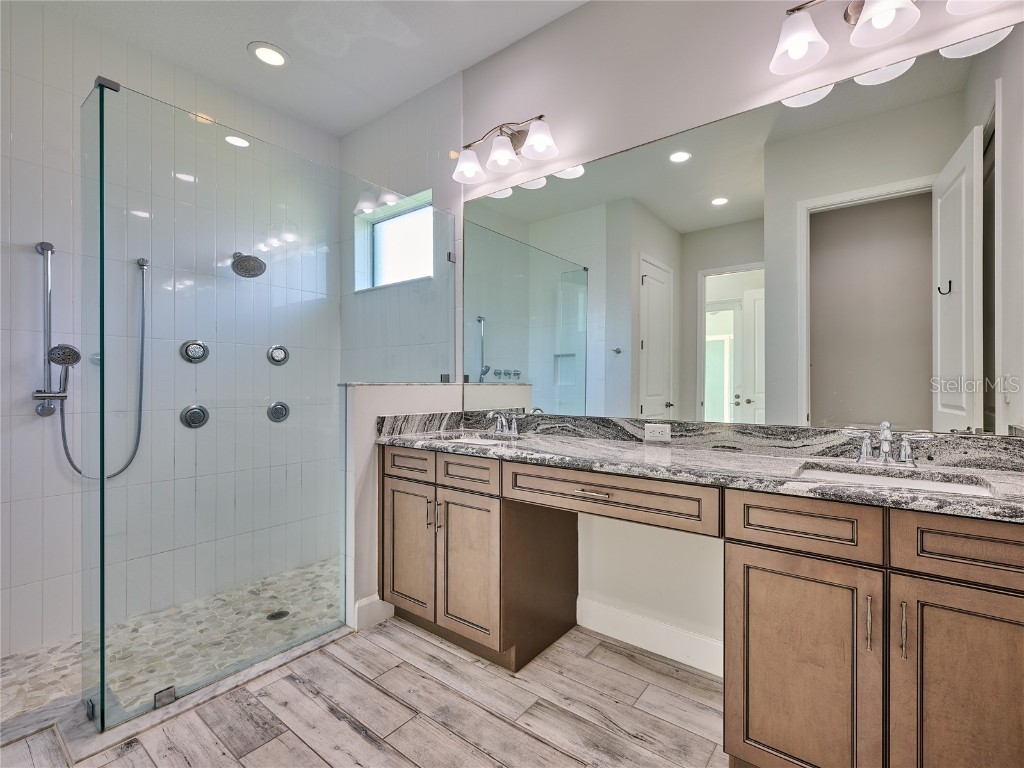 15966 Whippoorwill Circle Loxahatchee FL 33470 - LAKE WHIPPOORWILL O6366890 image29