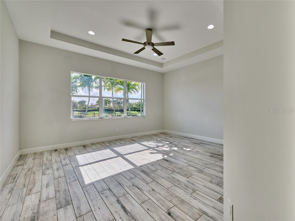 15966 Whippoorwill Circle Loxahatchee FL 33470 - LAKE WHIPPOORWILL O6366890 image30