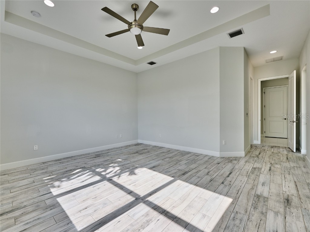 15966 Whippoorwill Circle Loxahatchee FL 33470 - LAKE WHIPPOORWILL O6366890 image31