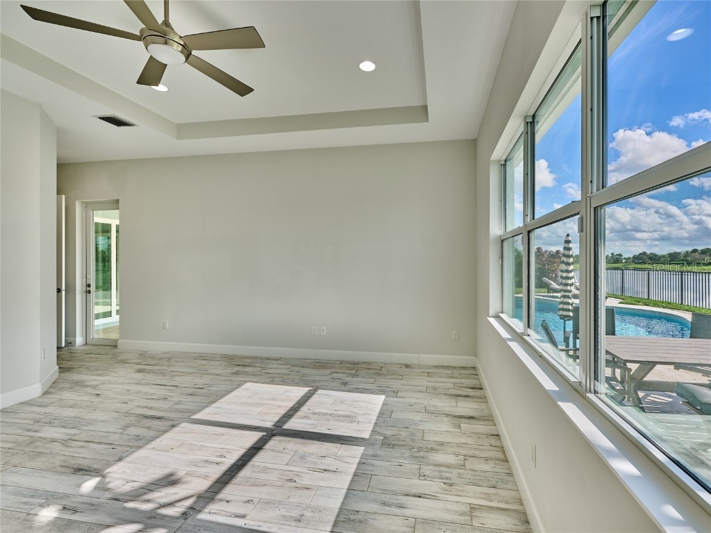 15966 Whippoorwill Circle Loxahatchee FL 33470 - LAKE WHIPPOORWILL O6366890 image32