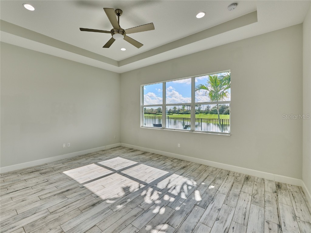 15966 Whippoorwill Circle Loxahatchee FL 33470 - LAKE WHIPPOORWILL O6366890 image33