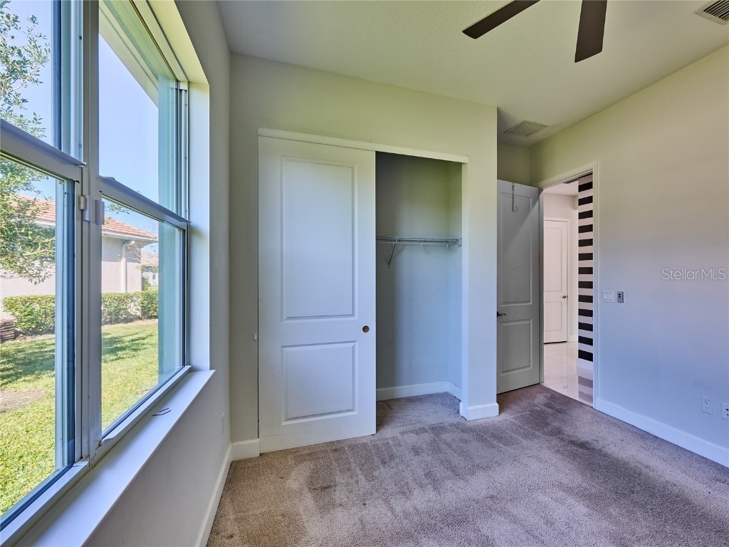 15966 Whippoorwill Circle Loxahatchee FL 33470 - LAKE WHIPPOORWILL O6366890 image34