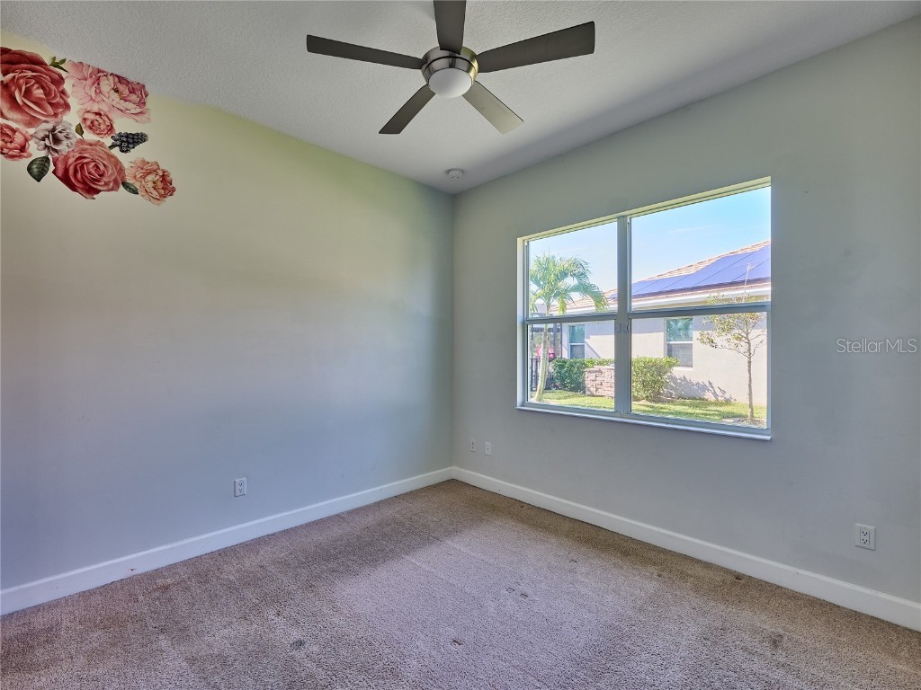 15966 Whippoorwill Circle Loxahatchee FL 33470 - LAKE WHIPPOORWILL O6366890 image35