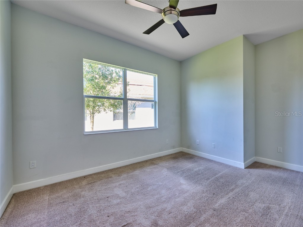 15966 Whippoorwill Circle Loxahatchee FL 33470 - LAKE WHIPPOORWILL O6366890 image36