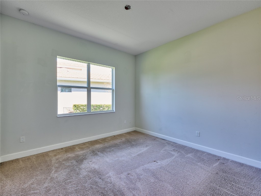 15966 Whippoorwill Circle Loxahatchee FL 33470 - LAKE WHIPPOORWILL O6366890 image38