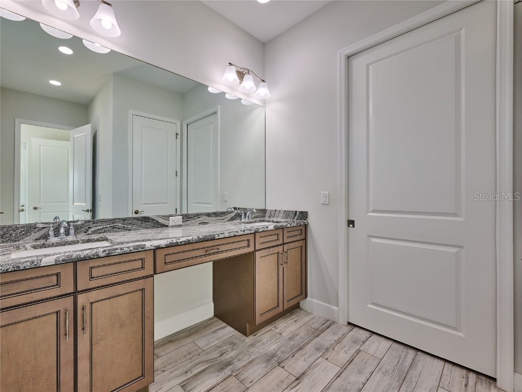 15966 Whippoorwill Circle Loxahatchee FL 33470 - LAKE WHIPPOORWILL O6366890 image39