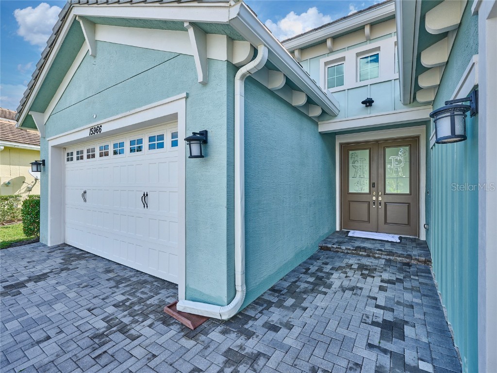15966 Whippoorwill Circle Loxahatchee FL 33470 - LAKE WHIPPOORWILL O6366890 image4