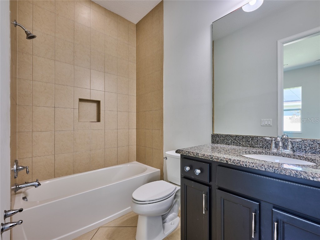 15966 Whippoorwill Circle Loxahatchee FL 33470 - LAKE WHIPPOORWILL O6366890 image40