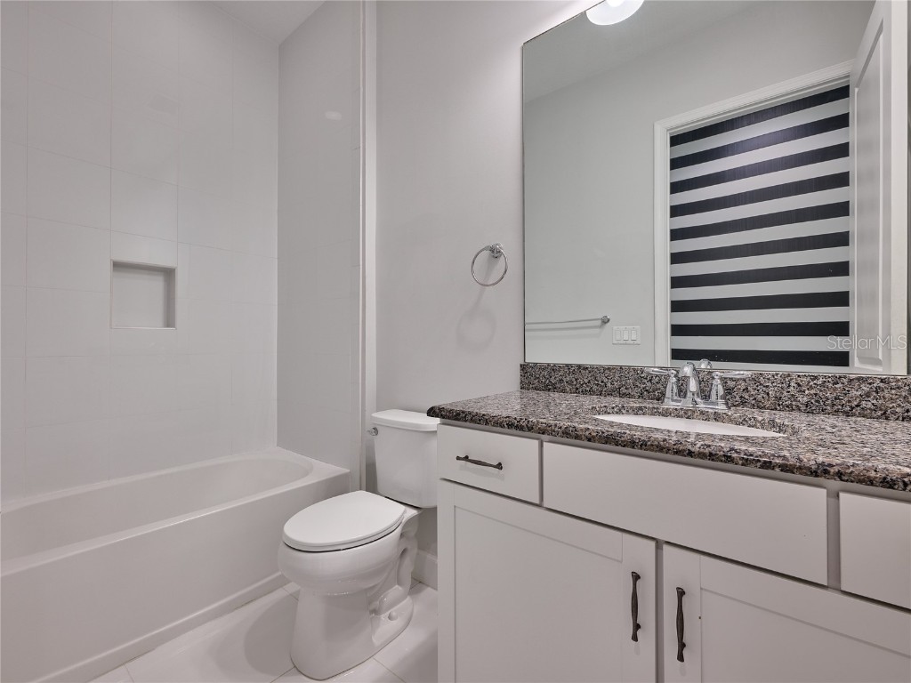 15966 Whippoorwill Circle Loxahatchee FL 33470 - LAKE WHIPPOORWILL O6366890 image41