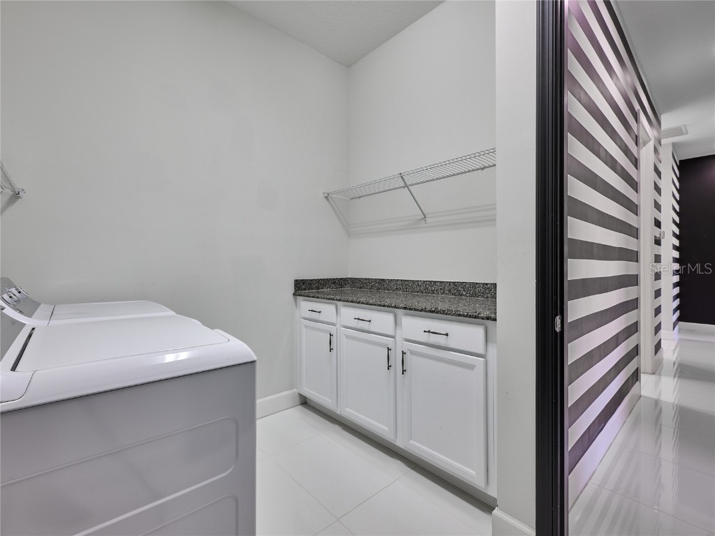 15966 Whippoorwill Circle Loxahatchee FL 33470 - LAKE WHIPPOORWILL O6366890 image42