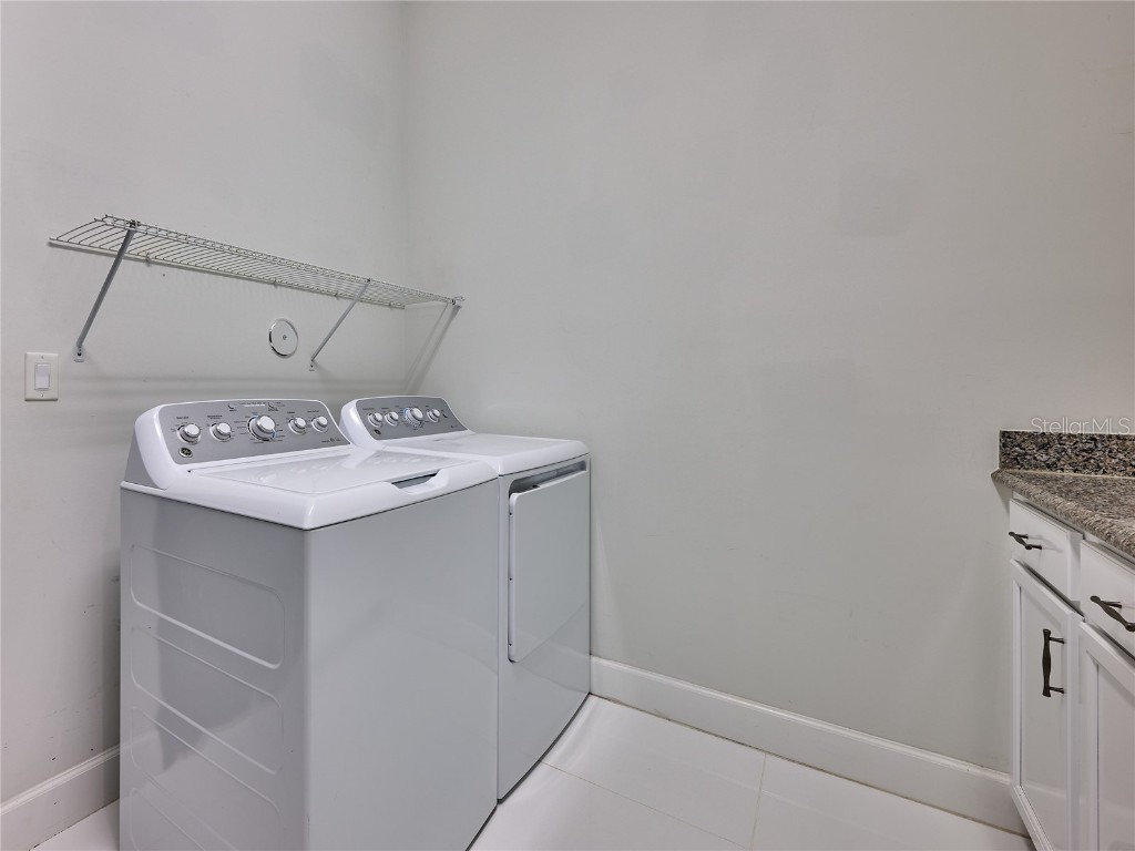 15966 Whippoorwill Circle Loxahatchee FL 33470 - LAKE WHIPPOORWILL O6366890 image43