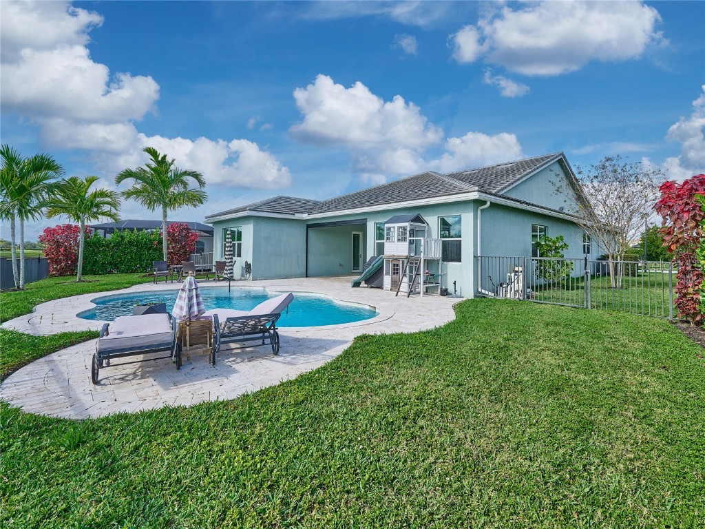 15966 Whippoorwill Circle Loxahatchee FL 33470 - LAKE WHIPPOORWILL O6366890 image44