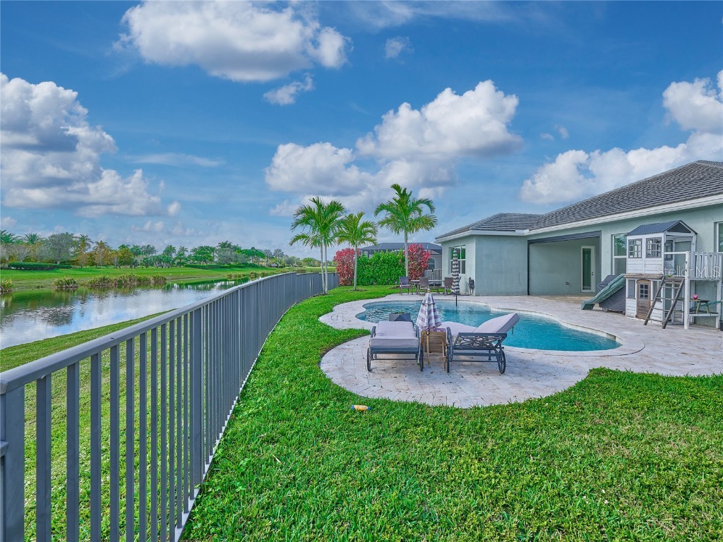 15966 Whippoorwill Circle Loxahatchee FL 33470 - LAKE WHIPPOORWILL O6366890 image45