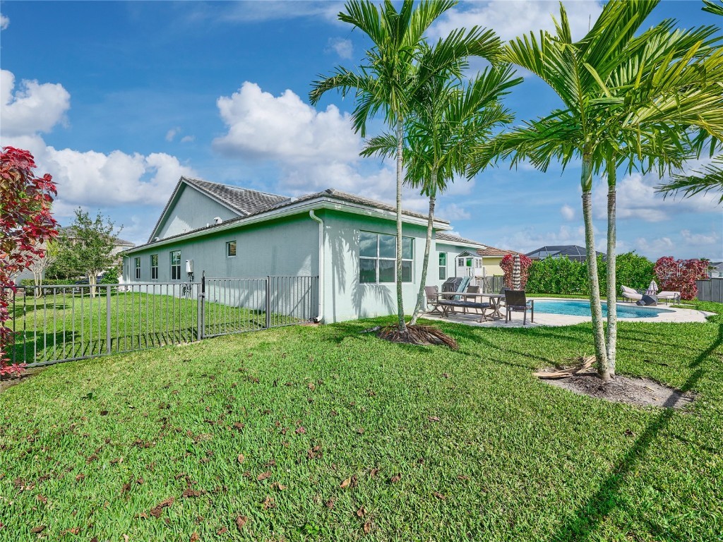 15966 Whippoorwill Circle Loxahatchee FL 33470 - LAKE WHIPPOORWILL O6366890 image46