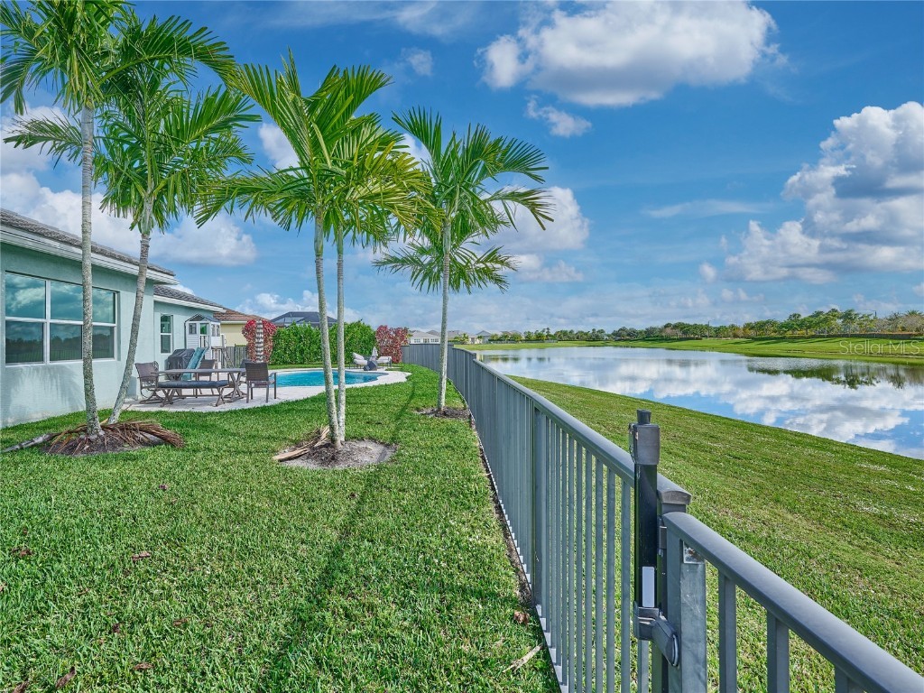 15966 Whippoorwill Circle Loxahatchee FL 33470 - LAKE WHIPPOORWILL O6366890 image47